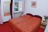 Lapad Hotel 